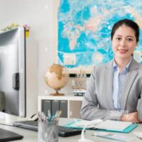 Online Course Certified Travel Agency Executive