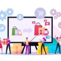 Online Course Certified Upselling Specialist