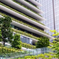 Online Course Certified Urban Infrastructure Planner