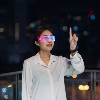 Online Course Certified VR/AR Content Creator