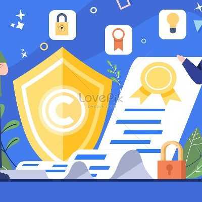 Online Course Certified Vector Illustrator