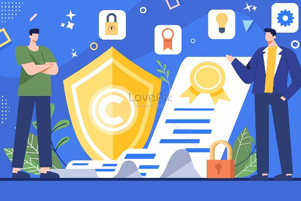 Online Course Certified Vector Illustrator