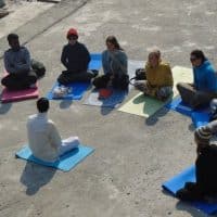 Online Course Certified Vedic Astrology Coach for Yoga