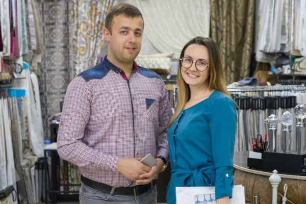 Online Course Certified Vendor Relations Manager