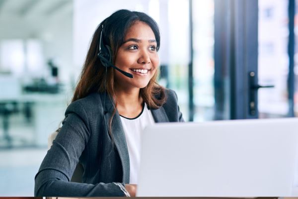 Online Course Certified Virtual Assistant