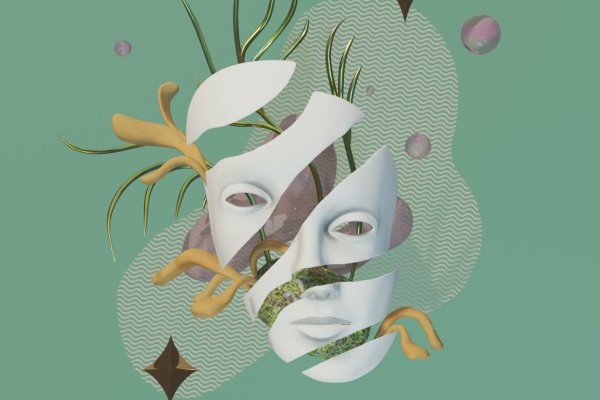 Online Course Certified Virtual Reality/Augmented Reality Art Creator