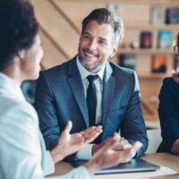 Online Course Certified Wealth Manager