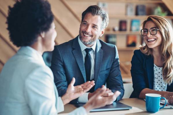 Online Course Certified Wealth Manager