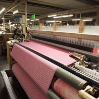 Online Course Certified Weaving Technology Specialist