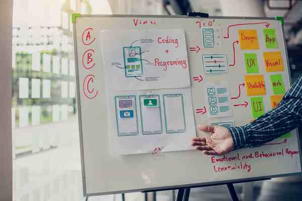 Online Course Certified Web Accessibility Specialist