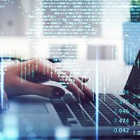 Online Course Certified Web Analytics Professional