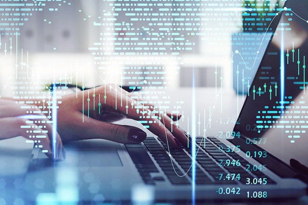 Online Course Certified Web Analytics Professional