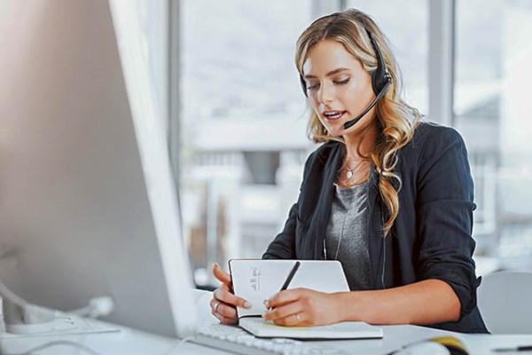 Online Course Certified Web Content Admin Assistant