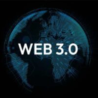 Online Course Certified Web3.0 Professional