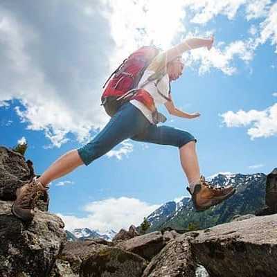 Online Course Certified Wellness Tourism Specialist