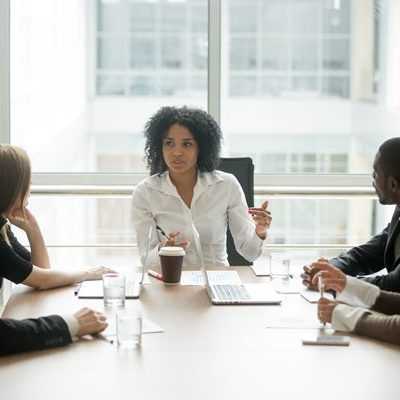 Online Course Certified Workplace Relations Coordinator