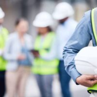 Online Course Certified Workplace Safety Assistant