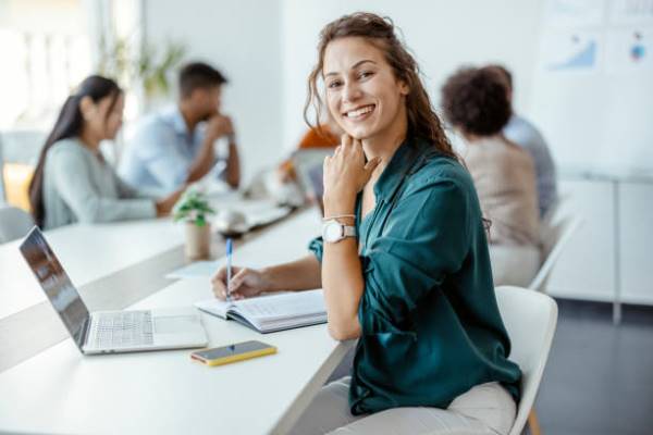 Online Course Certified Workplace Wellness Manager