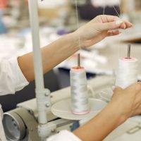 Online Course Certified Yarn Testing Specialist