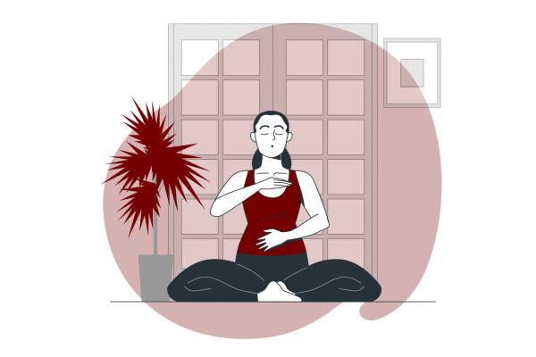Online Course Certified Yoga Business & Marketing Professional