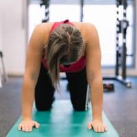 Online Course Certified Yoga Digestive Health Specialist