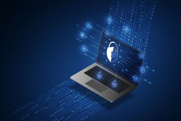 Online Course Certified analyst Cybersecurity for Online Learning Environments