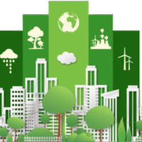 Online Course Green Building Certification Consultant