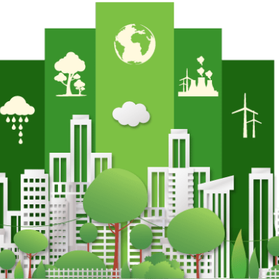 Online Course Certified Green Building Certification Consultant