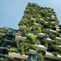 Online Course Net-Zero Building Designer