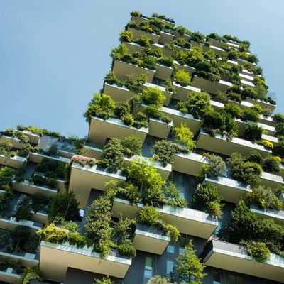 Online Course Certified Net-Zero Building Designer