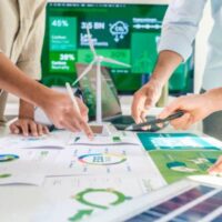 Online Course Sustainable Materials Specialist