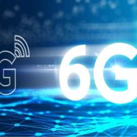 Online Course Certified 5G/6G Network Application Developer