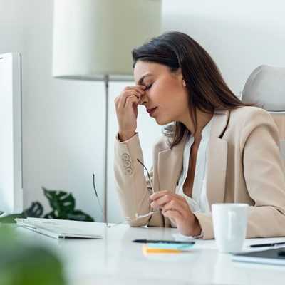 Online Course Certified Academic Compliance Manager