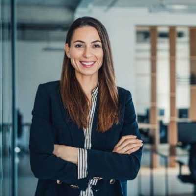 Online Course Certified Admin-HR Manager
