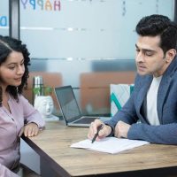 Online Course Certified Banking Relationship Manager