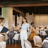 Online Course Certified Banquet & Event Coordinator