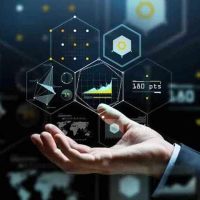 Online Course Certified Big Data Engineer