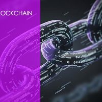 Online Course Certified Blockchain Developer