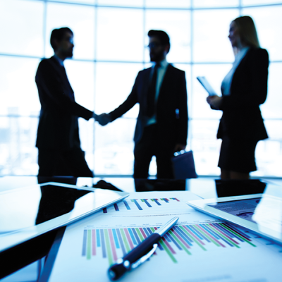 Online Course Certified Business Admin & Office Manager