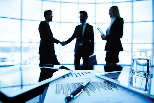 Online Course Certified Business Admin & Office Manager