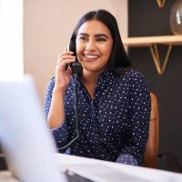 Online Course Certified Business Administrator