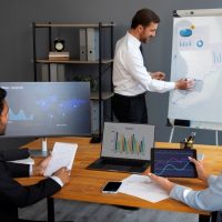 Online Course Certified Business Development Manager