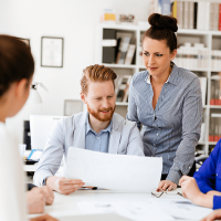 Online Course Certified Business Development Manager