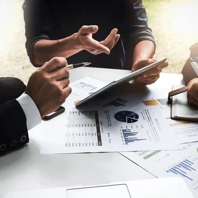 Online Course Certified Business Process Improvement Manager