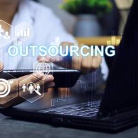 Certified Business Services Outsourcing Manager
