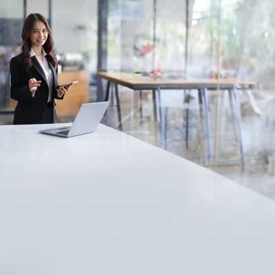 Online Course Certified Chief Academic Officer (CAO)