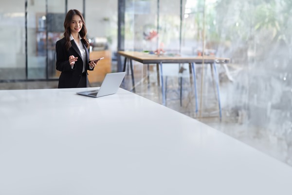 Online Course Certified Chief Academic Officer (CAO)