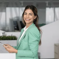 Online Course Certified Chief Executive Officer (CEO)