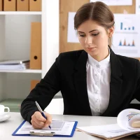 Online Course Certified Chief Executive Officer (Education Group)