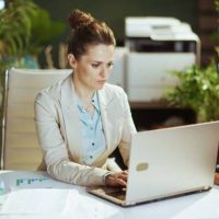 Online Course Certified Chief Franchise Officer